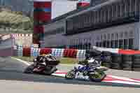 cadwell-no-limits-trackday;cadwell-park;cadwell-park-photographs;cadwell-trackday-photographs;enduro-digital-images;event-digital-images;eventdigitalimages;navarra;no-limits-trackdays;peter-wileman-photography;racing-digital-images;trackday-digital-images;trackday-photos